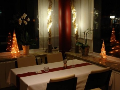 Foto: Bacchus Wolfsburg