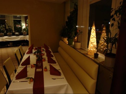 Foto: Bacchus Wolfsburg