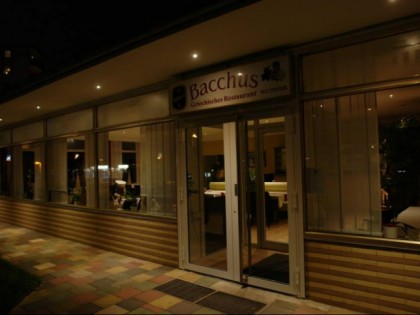 Foto: Bacchus Wolfsburg